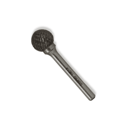 thumbnail-img